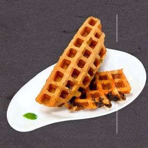 Kadapa Bomb Chicken Cone