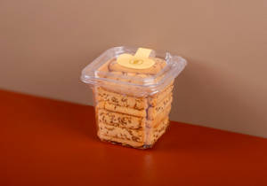 Jeera Biscuit 350G