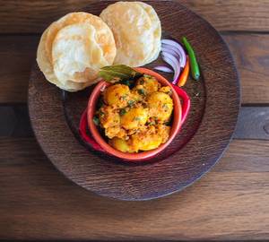Luchi combo 1