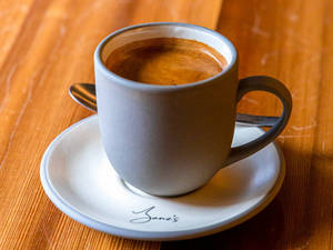 Americano