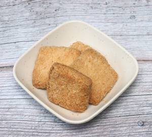 Spl. Ajwain Cookies (300 G )
