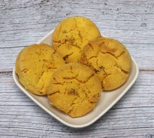 Besan Khatai Cookies 300 G
