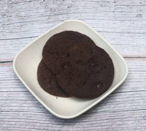 Choco Chips Cookies ( 300 G )
