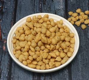 Besan Mongra (200 G)