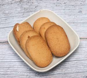 Butter Kaju Cookies ( 300G )
