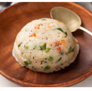 Upma