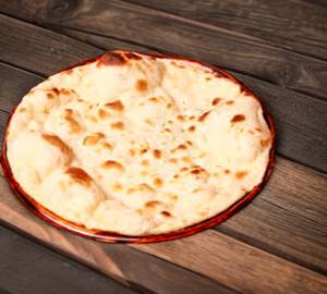 Tandoori Roti Plain