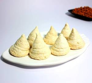 Karuppati Macroon 100G