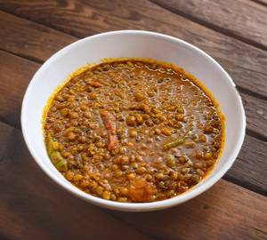 Veg Tadka