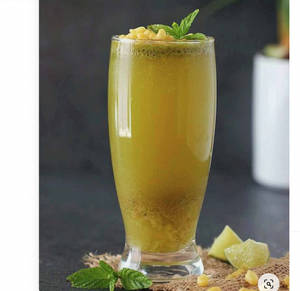 Jaljeera