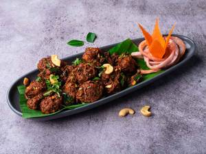Konaseema Kodi Vepudu-(Chintachiguru)