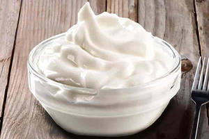 Sada Dahi