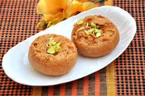 Makhan Bada