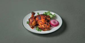 Alfaham Chicken