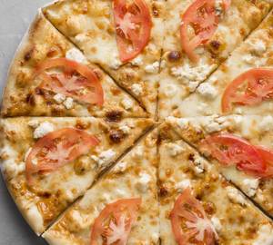 Spiceblend Margherita