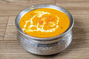Paneer Masala