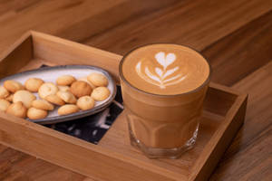 Cortado