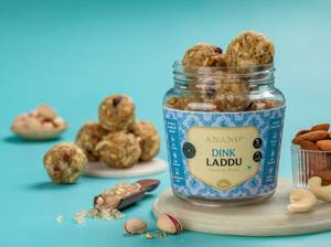 Dink Laddu 200 G