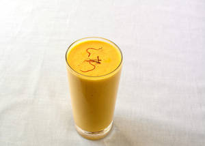 Sweet Lassi