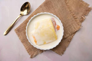 Apricot Delight