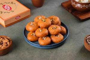 Balushahi