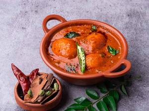Gudivada  Guddu  Pulusu (Mom Style)