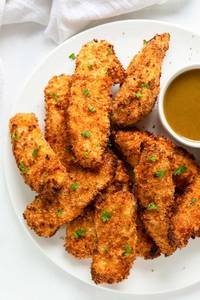 Chicken Fry (12 Pieces]
