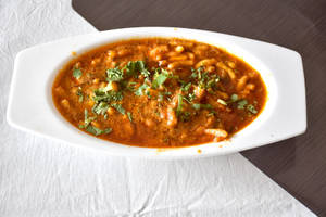 Sev Tamatar