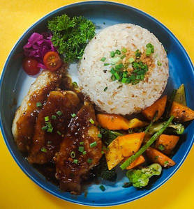 Habachi Basa