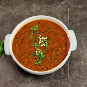 Dal Makhani