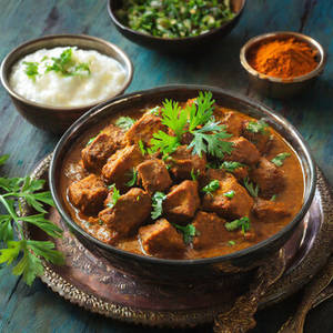 Paneer Lawabdaar