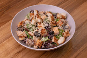 Caesar's Salad