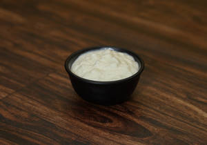 Curd