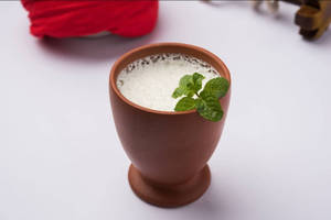 Masala Chaas