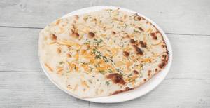 Kulcha