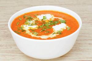 Paneer Lababdar