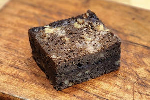 Chocolate Brownie