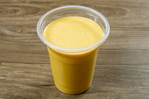 Mango Shake