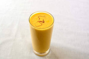 Sweet Lassi