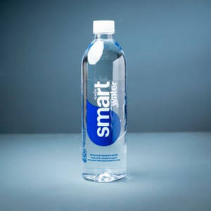 Smart Water 750 Ml
