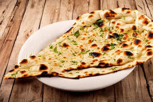 Sada Naan