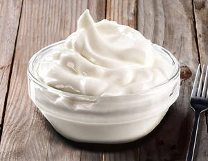 Sada Dahi