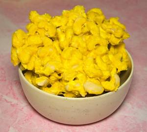 Kaju Pakam (kaju Sweet)