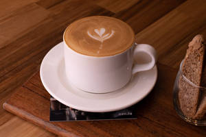 Flat White