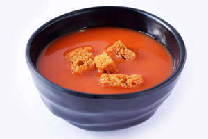 Tomato Soup