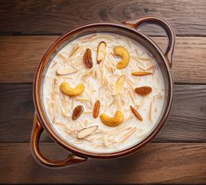 Seviyaa Kheer