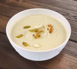 Malai Kofta