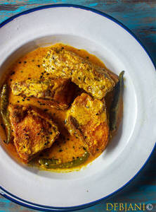 Katla Sorse [2 Piece]