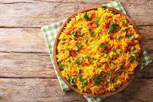 Tawa Pulao