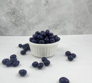 Blackcurrant White Compound (100gms)